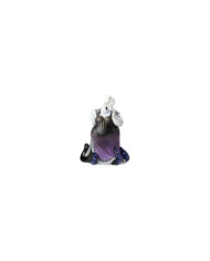 Disney Showcase Collection - Figurine Ursula Haute Couture