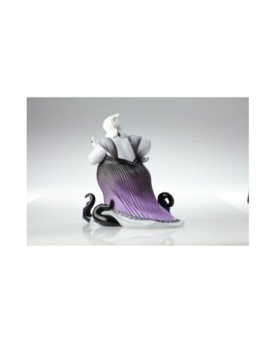 Disney Showcase Collection - Figurine Ursula Haute Couture