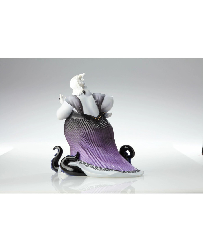 Disney Showcase Collection - Figurine Ursula Haute Couture