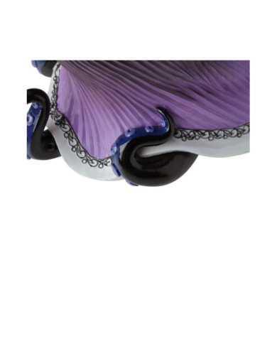 Disney Showcase Collection - Figurine Ursula Haute Couture