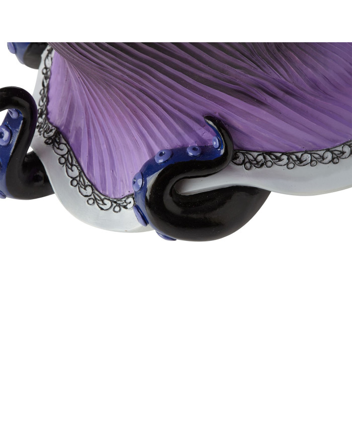 Disney Showcase Collection - Figurine Ursula Haute Couture