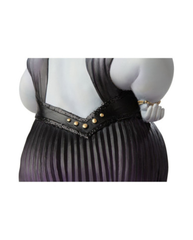 Disney Showcase Collection - Figurine Ursula Haute Couture