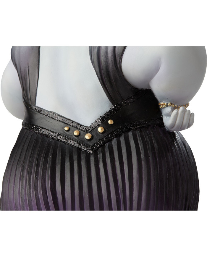 Disney Showcase Collection - Figurine Ursula Haute Couture
