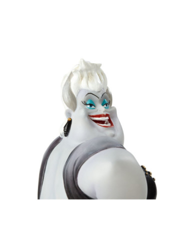 Disney Showcase Collection - Figurine Ursula Haute Couture