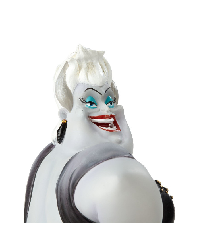 Disney Showcase Collection - Figurine Ursula Haute Couture