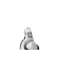 Disney Showcase Collection - Figurine Ursula Haute Couture