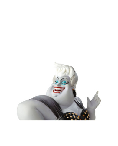 Disney Showcase Collection - Figurine Ursula Haute Couture