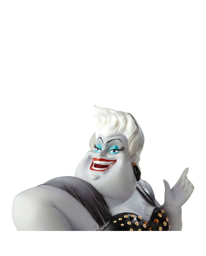 Disney Showcase Collection - Figurine Ursula Haute Couture