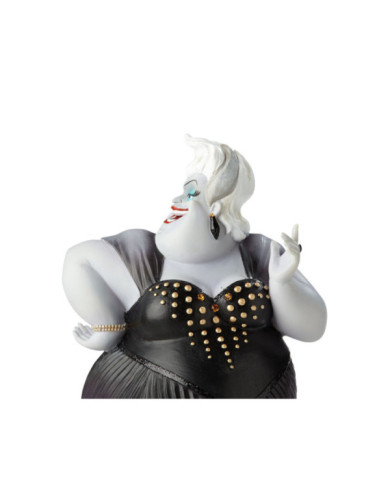 Disney Showcase Collection - Figurine Ursula Haute Couture