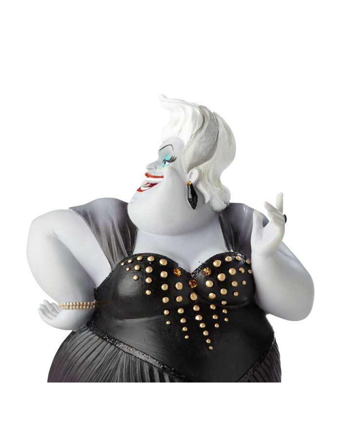 Disney Showcase Collection - Figurine Ursula Haute Couture
