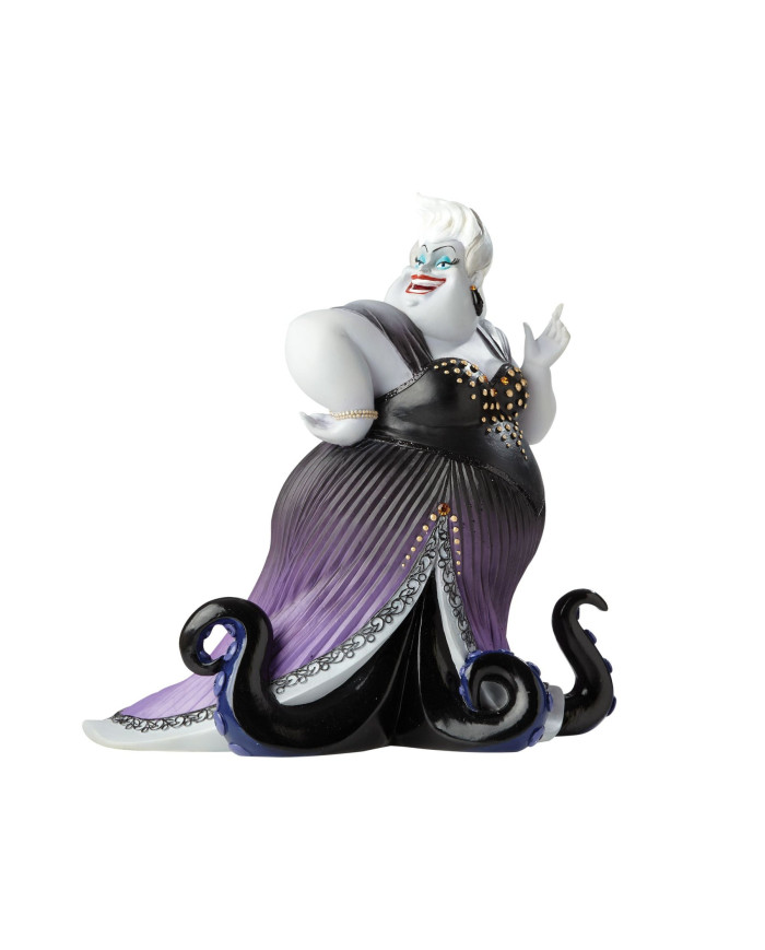 Disney Showcase Collection - Figurine Ursula Haute Couture
