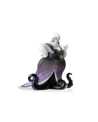 Disney Showcase Collection - Figurine Ursula Haute Couture