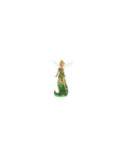 Disney Showcase Collection - Figurine Fée Clochette Haute-Couture