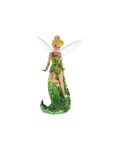 Disney Showcase Collection - Figurine Fée Clochette Haute-Couture