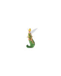 Disney Showcase Collection - Figurine Fée Clochette Haute-Couture