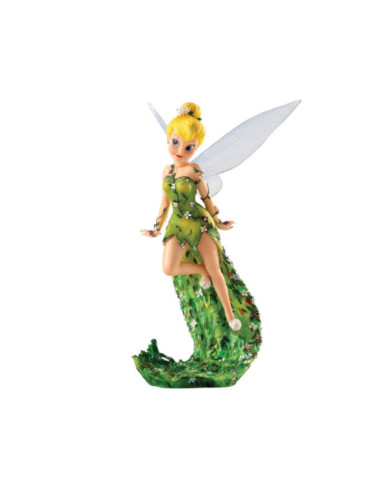 Disney Showcase Collection - Figurine Fée Clochette Haute-Couture