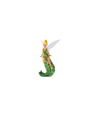 Disney Showcase Collection - Figurine Fée Clochette Haute-Couture