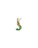 Disney Showcase Collection - Figurine Fée Clochette Haute-Couture