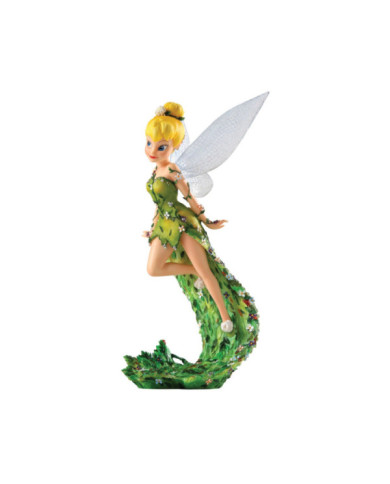 Disney Showcase Collection - Figurine Fée Clochette Haute-Couture