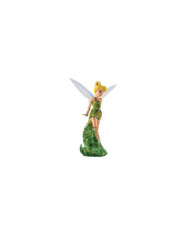 Disney Showcase Collection - Figurine Fée Clochette Haute-Couture