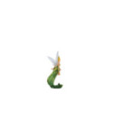 Disney Showcase Collection - Figurine Fée Clochette Haute-Couture