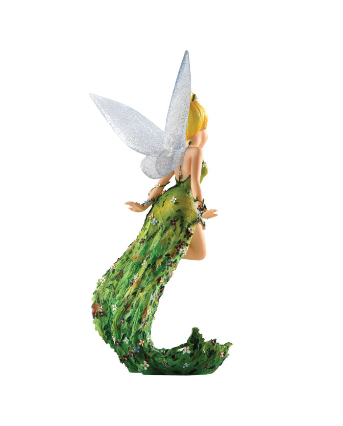 Disney Showcase Collection - Figurine Fée Clochette Haute-Couture