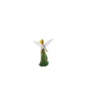 Disney Showcase Collection - Figurine Fée Clochette Haute-Couture