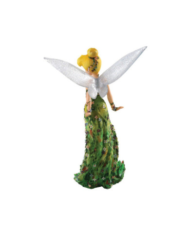 Disney Showcase Collection - Figurine Fée Clochette Haute-Couture