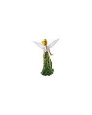 Disney Showcase Collection - Figurine Fée Clochette Haute-Couture