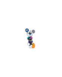 Disney by Britto - Figurine Mickey Mouse