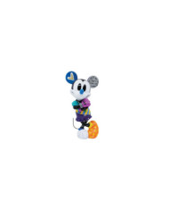 Disney by Britto - Figurine Mickey Mouse