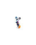 Disney by Britto - Figurine Mickey Mouse 25 cm