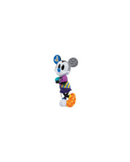 Disney by Britto - Figurine Mickey Mouse