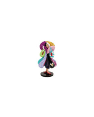 Disney by Britto - Figurine Cruella