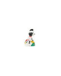 Disney by Britto - Mini Figurine Lucky