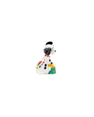 Disney by Britto - Mini Figurine Lucky
