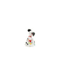 Disney by Britto - Mini Figurine Lucky