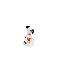 Disney by Britto - Mini Figurine Lucky