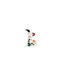 Disney by Britto - Mini Figurine Lucky