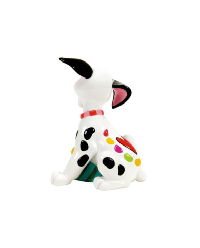 Disney by Britto - Mini Figurine Lucky