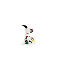 Disney by Britto - Mini Figurine Lucky