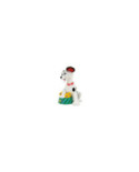Disney by Britto - Mini Figurine Lucky