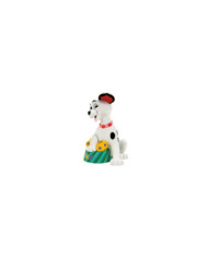 Disney by Britto - Mini Figurine Lucky
