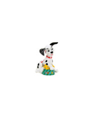 Disney by Britto - Mini Figurine Lucky