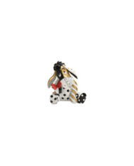 Disney by Britto - Figurine Bourriquet Midas