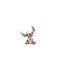 Disney by Britto - Figurine Stitch Midas Recolor