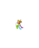 Disney by Britto - Mini Figurine Pluto