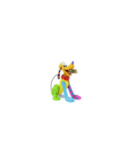 Disney by Britto - Mini Figurine Pluto