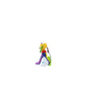 Disney by Britto - Mini Figurine Pluto