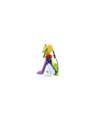 Disney by Britto - Mini Figurine Pluto